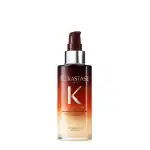 KÉRASTASE SÉRUM 8H NUTRICIÓN CABELLO SECO NUTRITIVE 90ML - en Ultra Panamá