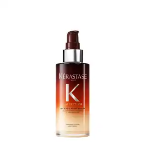 KÉRASTASE SÉRUM 8H NUTRICIÓN CABELLO SECO NUTRITIVE 90ML - Imagen 1