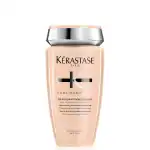 KÉRASTASE SHAMPOO HIDRATANTE RIZOS CURL MANIFESTO 250ML - en Ultra Panamá
