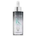 KÉRASTASE SÉRUM ANTICASPA SYMBIOSE 90ML - en Ultra Panamá