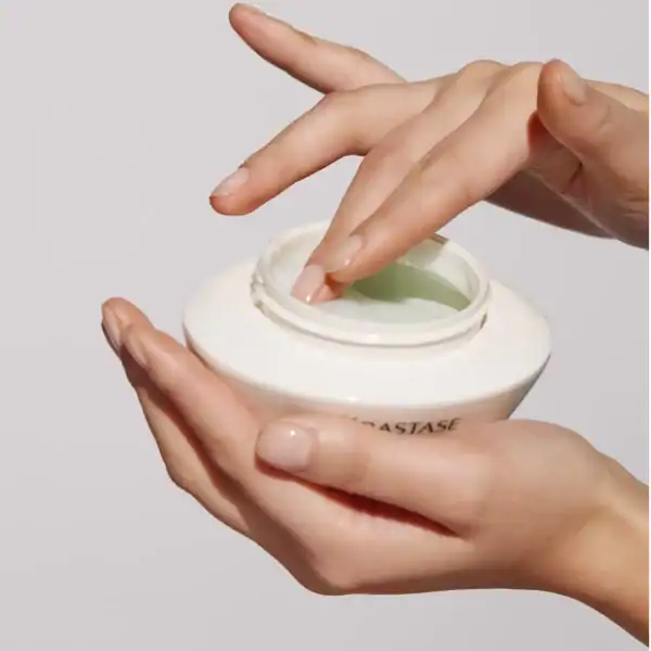 KÉRASTASE MASCARILLA HIDRATACIÓN SPECIFIQUE 200ML - en Ultra Panamá