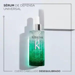 KÉRASTASE SÉRUM ANTIRRITACIÓN SPECFIQUE POTENTIALISTE 90ML - Imagen 3