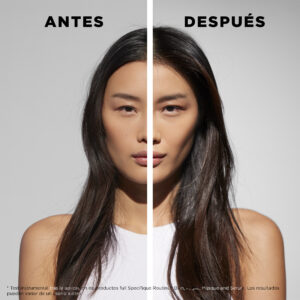 KERASTASE SPECIFIQUE BAIN RICHE DERMO CALM 250ml - Imagen 6