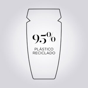 KERASTASE SPECIFIQUE BAIN RICHE DERMO CALM 250ml - Imagen 4