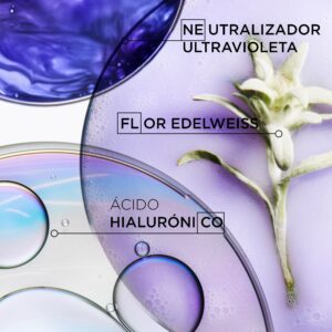 KERASTASE BLOND ABSOLU BAIN ULTRA VIOLET 250ml - Imagen 4