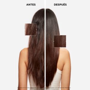 KERASTASE CHRONOLOGISTE BAIN REGENERANT 250ml - Imagen 3