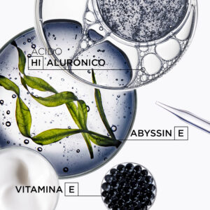 KERASTASE CHRONOLOGISTE BAIN REGENERANT 250ml - Imagen 5