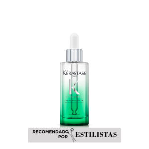 KERASTASE SPECIFIQUE POTENTIALISTE 90ml - Imagen 1
