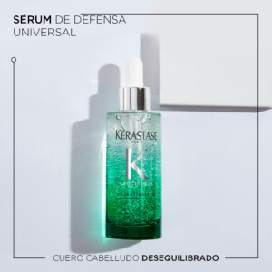 KERASTASE SPECIFIQUE POTENTIALISTE 90ml - Imagen 3
