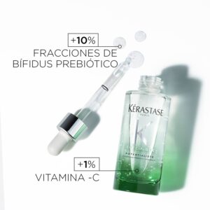 KERASTASE SPECIFIQUE POTENTIALISTE 90ml - Imagen 8