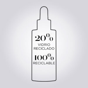 KERASTASE SPECIFIQUE POTENTIALISTE 90ml - Imagen 9