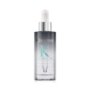 KERASTASE SYMBIOSE SERUM INTENSIVE ANTI DANDRUFF 90ml - Imagen 1