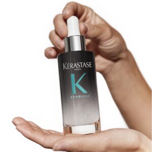 KERASTASE SYMBIOSE SERUM INTENSIVE ANTI DANDRUFF 90ml - Imagen 6