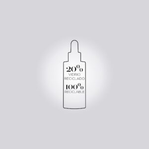 KERASTASE SYMBIOSE SERUM INTENSIVE ANTI DANDRUFF 90ml - Imagen 8