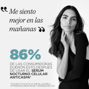 KERASTASE SYMBIOSE SERUM INTENSIVE ANTI DANDRUFF 90ml - Imagen 9