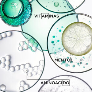 KERASTASE SPECIFIQUE BAIN RICHE DERMO CALM 250ml - Imagen 5