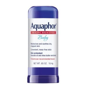 AQUAPHOR BABY HEALING BALM STICK 18.4g - Imagen 1