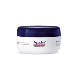 AQUAPHOR HEALING OINTMENT ADVANCED THERAPY 80g - Imagen 1