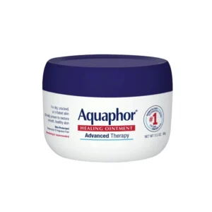 AQUAPHOR HEALING OINTMENT ADVANCED THERAPY 99g - Imagen 1