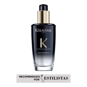 KERASTASE CHRONOLOGISTE HUILE DE PARFUM 100ml - Imagen 1