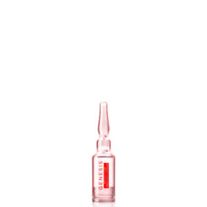 KERASTASE GENESIS ANTI-HAIR FALL FORTIFYING TREATMENT AMPOULE 10UND 6ml - Imagen 1
