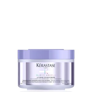 KERASTASE BLOND ABSOLU LE BAIN CICAEXTREME 250ml - Imagen 1