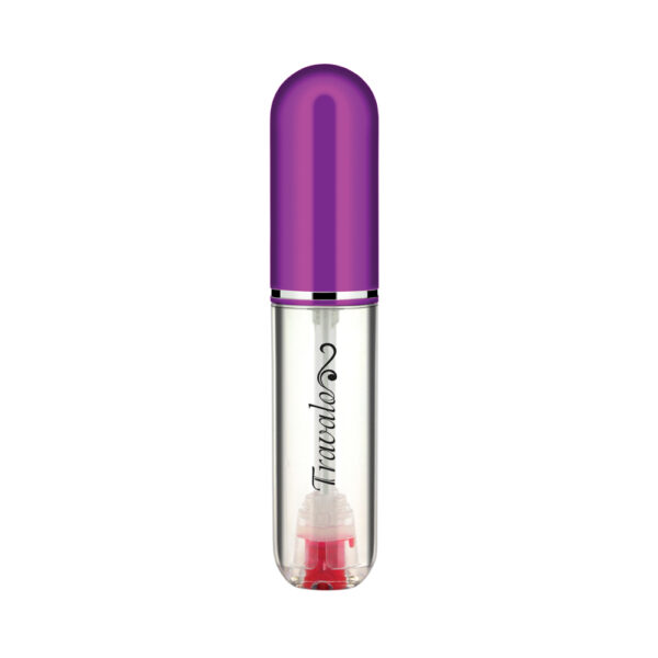 Travalo_PureSport_Purple_1000x1000