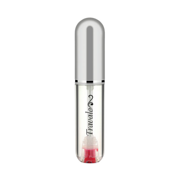 Travalo_PureSport_Silver_1000x1000