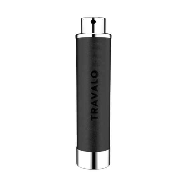 Travalo_Walzer_Black_1000x1000_001