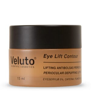 VELUTO EYE LIFT CONTOUR 15ml - Imagen 1