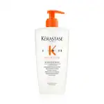 KÉRASTASE SHAMPOO NUTRICIÓN PELO SECO GRUESO NUTRITIVE 500ML - en Ultra Panamá
