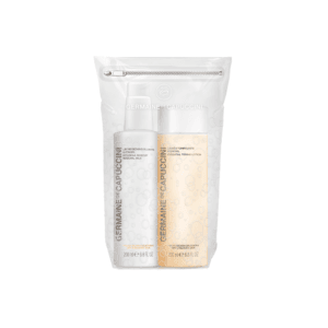 GERMAINE DE CAPUCCINI DUO COMFORT SKIN - Imagen 1