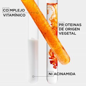 KERASTASE NUTRITIVE BAIN SATIN RICHE SHAMPOO 500ml - Imagen 3