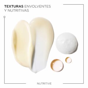 KERASTASE NUTRITIVE BAIN SATIN RICHE SHAMPOO 500ml - Imagen 2