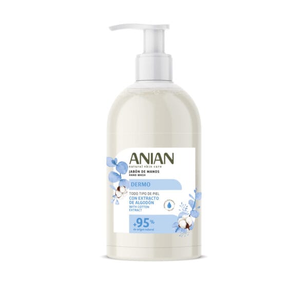 8414716011052_Dermo_Hand_Soap_500ml