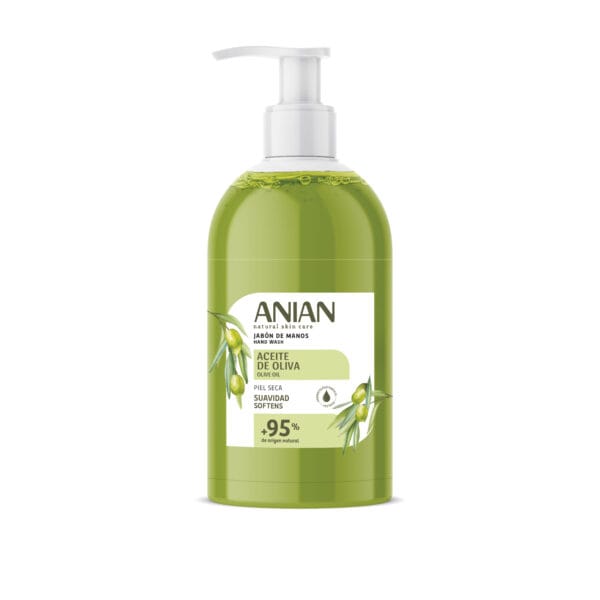 8414716011359-Olive_Oil_Hand_Soap_500ml