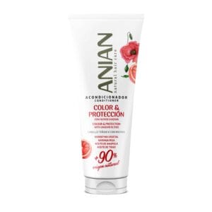 ANIAN COLOR & PROTECCIÓN CONDITIONER 250ml - Imagen 1