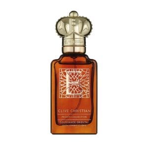 CLIVE CHRISTIAN GOURMANDE ORIENTAL EAU DE PARFUM 50ml - Imagen 1