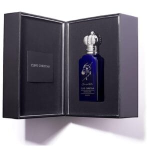CLIVE CHRISTIAN JUMP & KISS ME ECSTATIC EAU DE PARFUM 50ml - Imagen 2