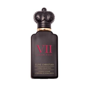 CLIVE CHRISTIAN VII QUEEN ANNE COSMO FLOWER EAU DE PARFUM 50ml - Imagen 1
