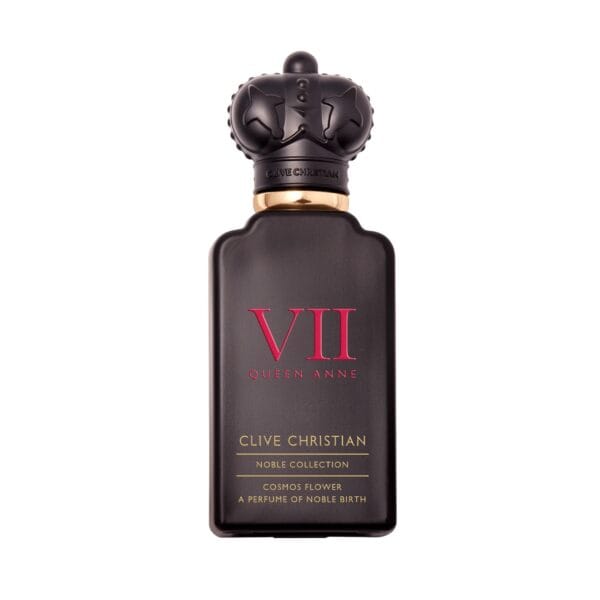 CLIVE CHRISTIAN VII QUEEN ANNE COSMO FLOWER EAU DE PARFUM 50ml