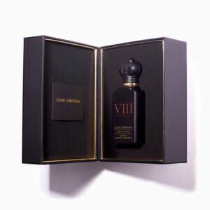 CLIVE CHRISTIAN VIII ROCOCO MAGNOLIA FEM EAU DE PARFUM 50ml - Imagen 2