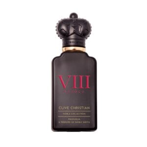 CLIVE CHRISTIAN VIII ROCOCO MAGNOLIA FEM EAU DE PARFUM 50ml - Imagen 1