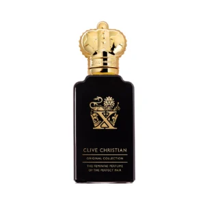 CLIVE CHRISTIAN X FEMININE EAU DE PARFUM 50ml - Imagen 1