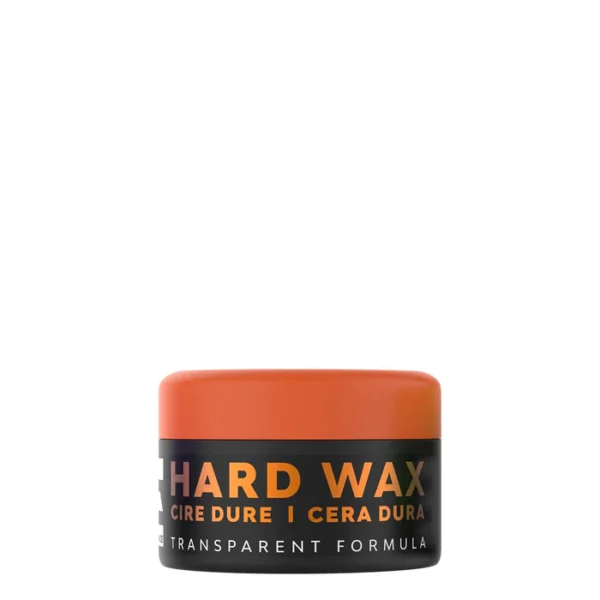 ELEGANCE HARD WAX 100ml
