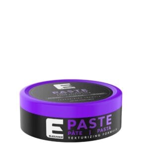 ELEGANCE PASTE 140ml - Imagen 1