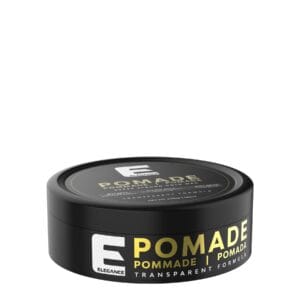 ELEGANCE POMADE 140ml - Imagen 1