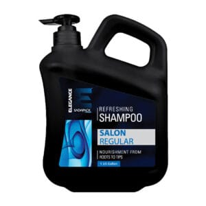 ELEGANCE SHAMPOO 1 GALLON - Imagen 1