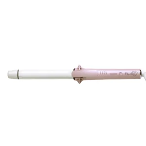 FHI HEAT FLIRT TRUE LOVE CURLING IRON 1" FL4001 - Imagen 2