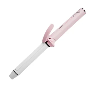 FHI HEAT FLIRT TRUE LOVE CURLING IRON 1" FL4001 - Imagen 1